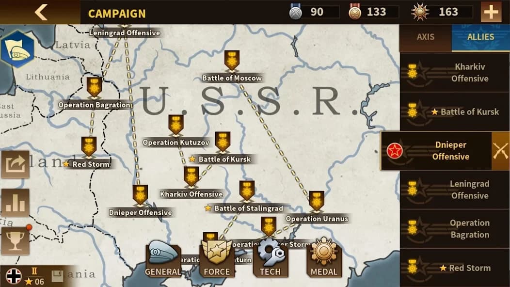 https://media.imgcdn.org/repo/2024/07/glory-of-generals-3-ww2-slg/66a7715d6e687-glory-of-generals-3-ww2-slg-screenshot15.webp