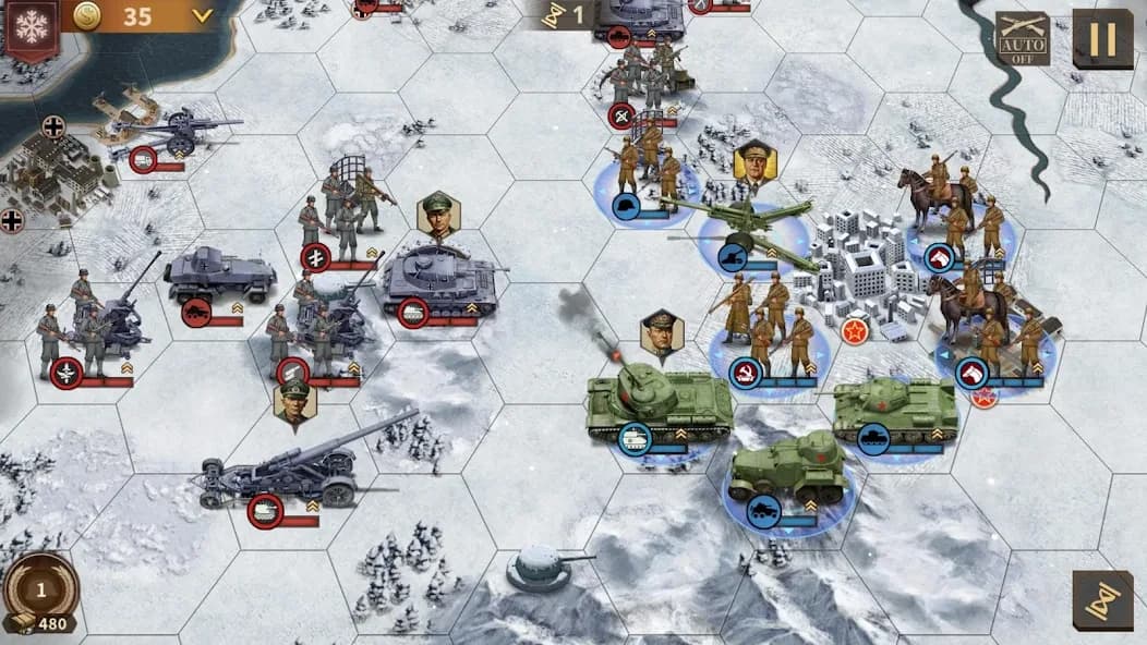 https://media.imgcdn.org/repo/2024/07/glory-of-generals-3-ww2-slg/66a77164ec2b9-glory-of-generals-3-ww2-slg-screenshot17.webp