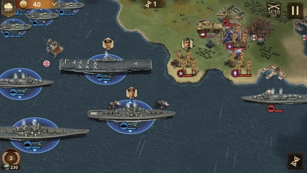 https://media.imgcdn.org/repo/2024/07/glory-of-generals-3-ww2-slg/66a77165c41ab-glory-of-generals-3-ww2-slg-screenshot18.webp