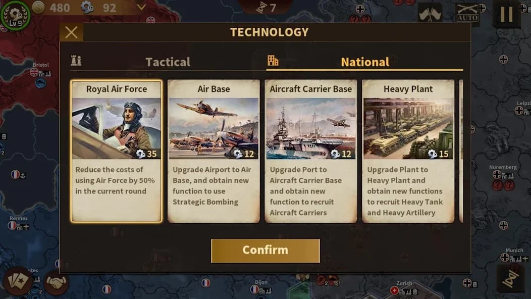 https://media.imgcdn.org/repo/2024/07/glory-of-generals-3-ww2-slg/66a77175eed99-glory-of-generals-3-ww2-slg-screenshot23.webp