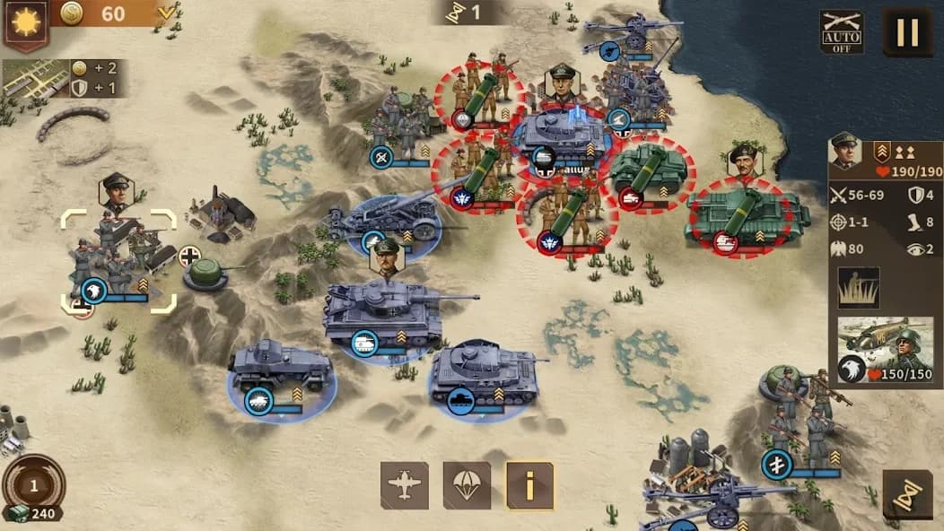 https://media.imgcdn.org/repo/2024/07/glory-of-generals-3-ww2-slg/66a771773876c-glory-of-generals-3-ww2-slg-screenshot24.webp