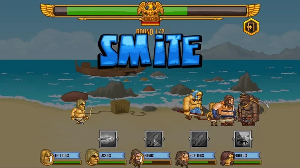 https://media.imgcdn.org/repo/2024/07/gods-of-arena-strategy-game/66a3869789f01-gods-of-arena-strategy-game-screenshot2.webp