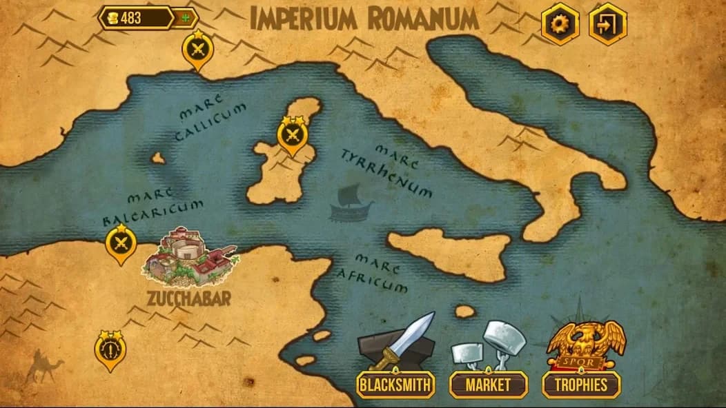 https://media.imgcdn.org/repo/2024/07/gods-of-arena-strategy-game/66a3869bbade2-gods-of-arena-strategy-game-screenshot5.webp