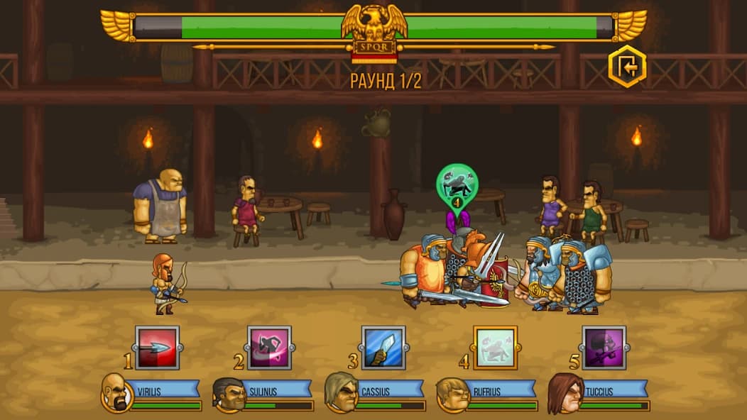 https://media.imgcdn.org/repo/2024/07/gods-of-arena-strategy-game/66a3869eddc6f-gods-of-arena-strategy-game-screenshot14.webp