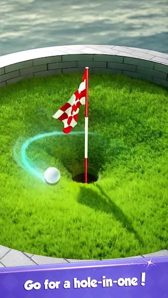 https://media.imgcdn.org/repo/2024/07/golf-rival-multiplayer-game/6691123e202c6-golf-rival-multiplayer-game-screenshot6.webp