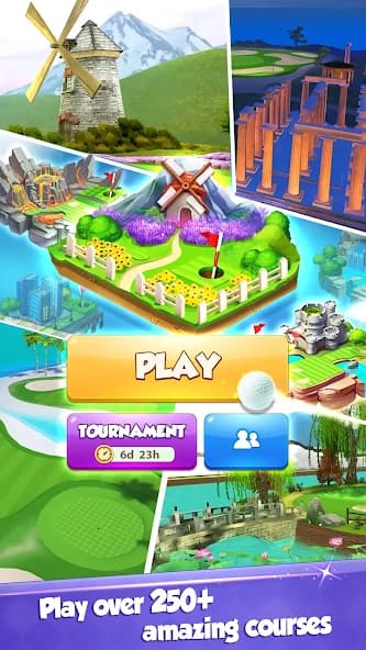 https://media.imgcdn.org/repo/2024/07/golf-rival-multiplayer-game/6691125aacb30-golf-rival-multiplayer-game-screenshot24.webp