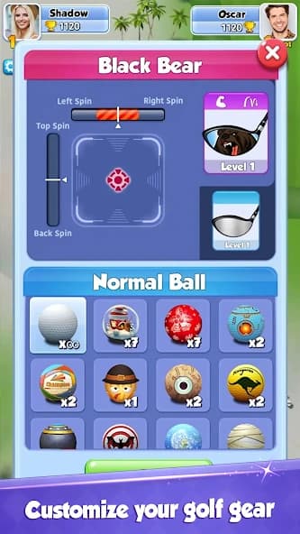 https://media.imgcdn.org/repo/2024/07/golf-rival-multiplayer-game/6691125b596a0-golf-rival-multiplayer-game-screenshot26.webp