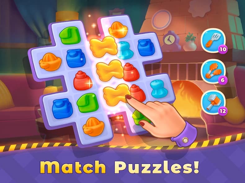 https://media.imgcdn.org/repo/2024/07/grand-cafe-story-match-3/66a1fe580baed-grand-cafe-story-match-3-screenshot6.webp