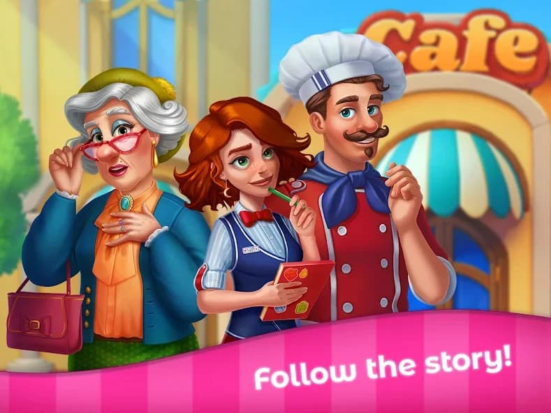 https://media.imgcdn.org/repo/2024/07/grand-cafe-story-match-3/66a1fe5d54d8c-grand-cafe-story-match-3-screenshot17.webp