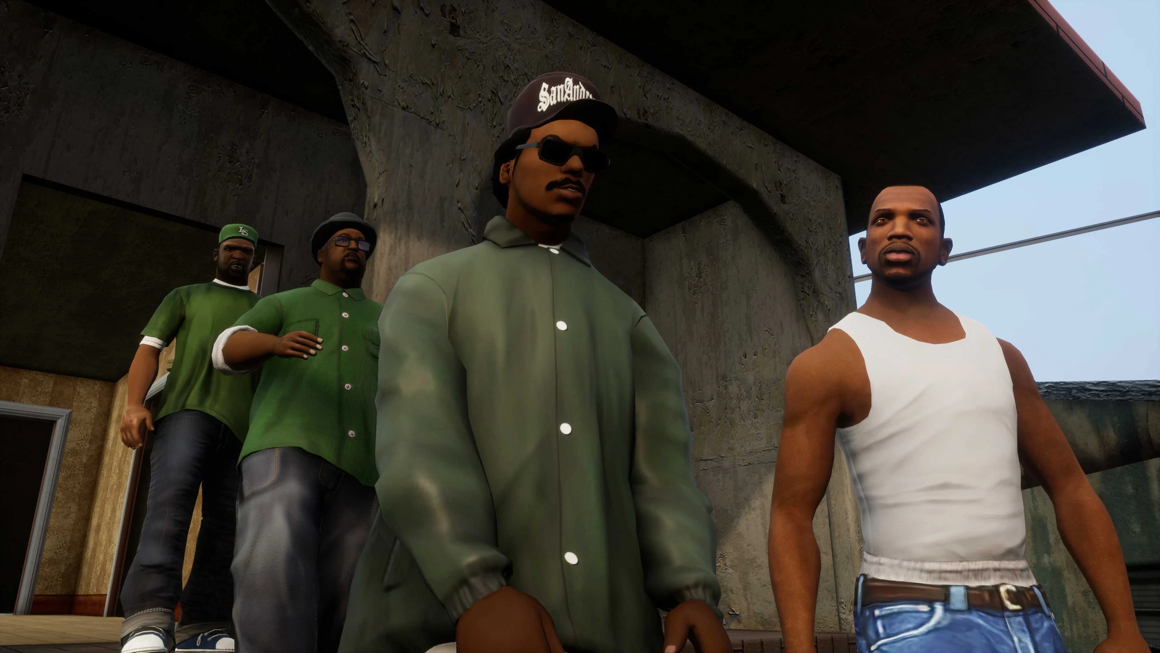 https://media.imgcdn.org/repo/2024/07/grand-theft-auto-the-trilogy-the-definitive-edition/6695111b0568e-grand-theft-auto-the-trilogy-the-definitive-editio-screenshot5.webp