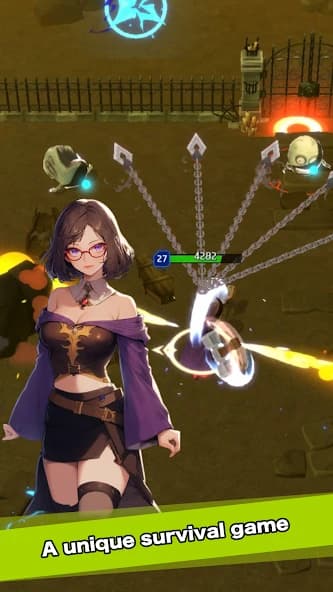 https://media.imgcdn.org/repo/2024/07/grow-shooter-survivor-rpg/669f572c22b57-grow-shooter-survivor-rpg-screenshot3.webp