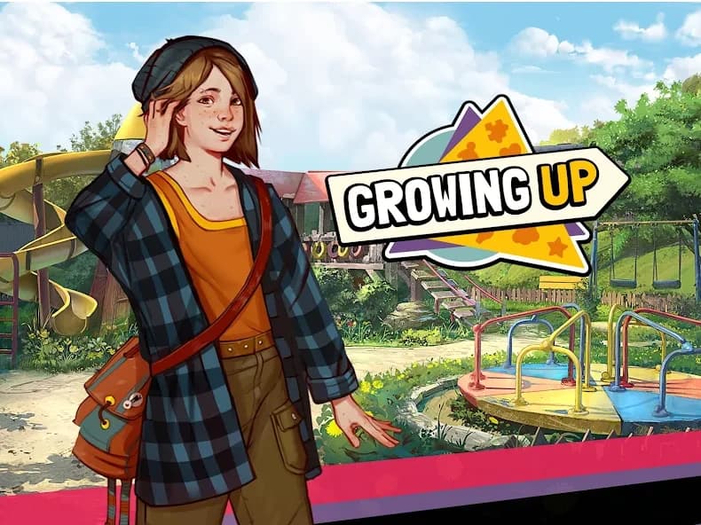 https://media.imgcdn.org/repo/2024/07/growing-up-life-of-the-90s/66a1ed33902f9-growing-up-life-of-the-90s-screenshot6.webp