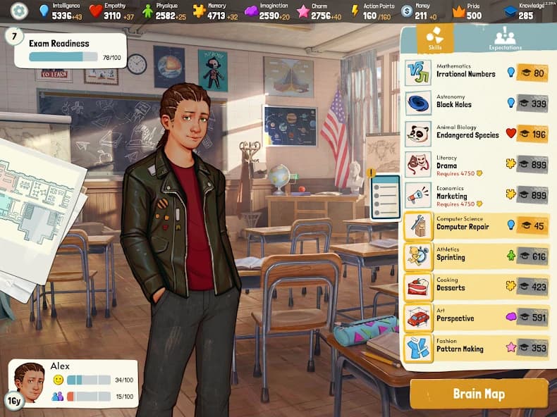 https://media.imgcdn.org/repo/2024/07/growing-up-life-of-the-90s/66a1ed4021f1a-growing-up-life-of-the-90s-screenshot16.webp