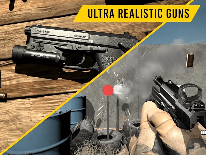 https://media.imgcdn.org/repo/2024/07/gunsim-3d-fps-shooting-guns/66a0934423644-gunsim-3d-fps-shooting-guns-screenshot11.webp