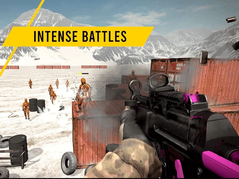 https://media.imgcdn.org/repo/2024/07/gunsim-3d-fps-shooting-guns/66a0934534655-gunsim-3d-fps-shooting-guns-screenshot13.webp