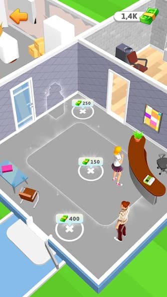 https://media.imgcdn.org/repo/2024/07/hair-tattoo-barber-shop-game/668fc149e1257-hair-tattoo-barber-shop-game-screenshot15.webp
