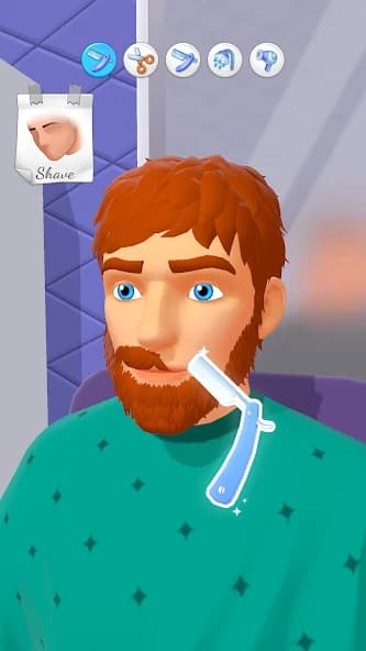 https://media.imgcdn.org/repo/2024/07/hair-tattoo-barber-shop-game/668fc14e4a7af-hair-tattoo-barber-shop-game-screenshot28.webp