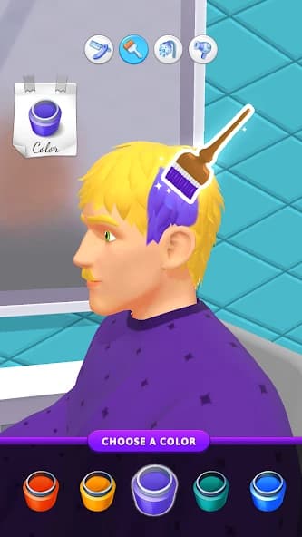 https://media.imgcdn.org/repo/2024/07/hair-tattoo-barber-shop-game/668fc150ee8be-hair-tattoo-barber-shop-game-screenshot30.webp