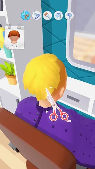 https://media.imgcdn.org/repo/2024/07/hair-tattoo-barber-shop-game/668fc1526e86d-hair-tattoo-barber-shop-game-screenshot31.webp