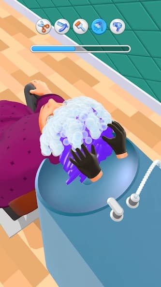 https://media.imgcdn.org/repo/2024/07/hair-tattoo-barber-shop-game/668fc1528129b-hair-tattoo-barber-shop-game-screenshot32.webp