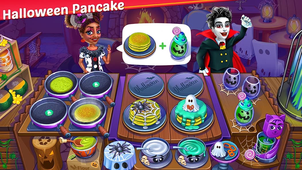 https://media.imgcdn.org/repo/2024/07/halloween-cooking-games/66a34b9c2cabe-halloween-cooking-games-screenshot3.webp