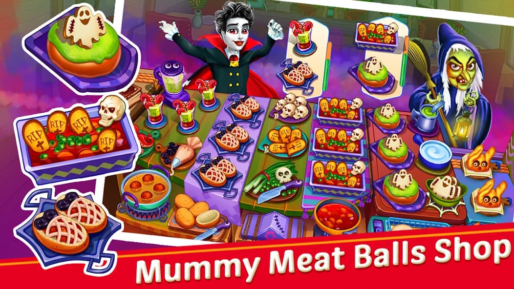 https://media.imgcdn.org/repo/2024/07/halloween-cooking-games/66a34b9ecb328-halloween-cooking-games-screenshot10.webp