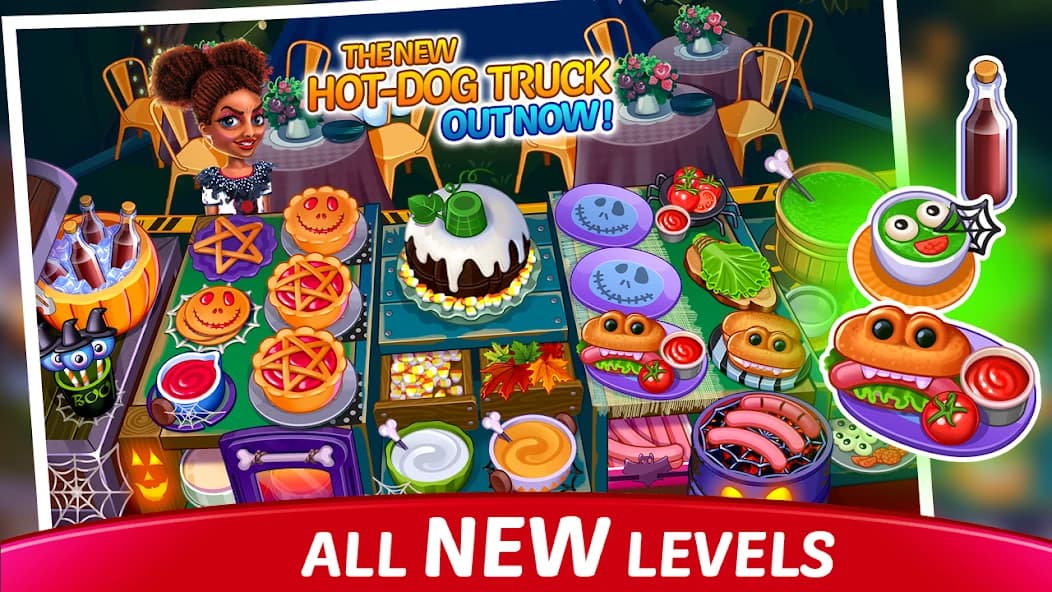 https://media.imgcdn.org/repo/2024/07/halloween-cooking-games/66a34b9f25efb-halloween-cooking-games-screenshot11.webp