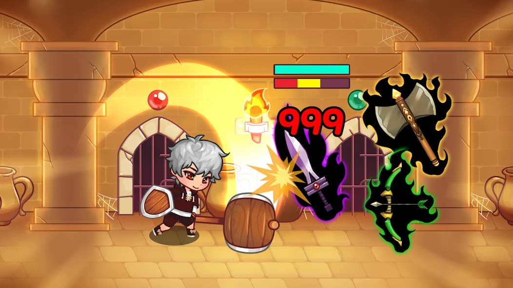 https://media.imgcdn.org/repo/2024/07/hammer-hero-idle-rpg/66a20ef4a630a-hammer-hero-idle-rpg-screenshot1.webp
