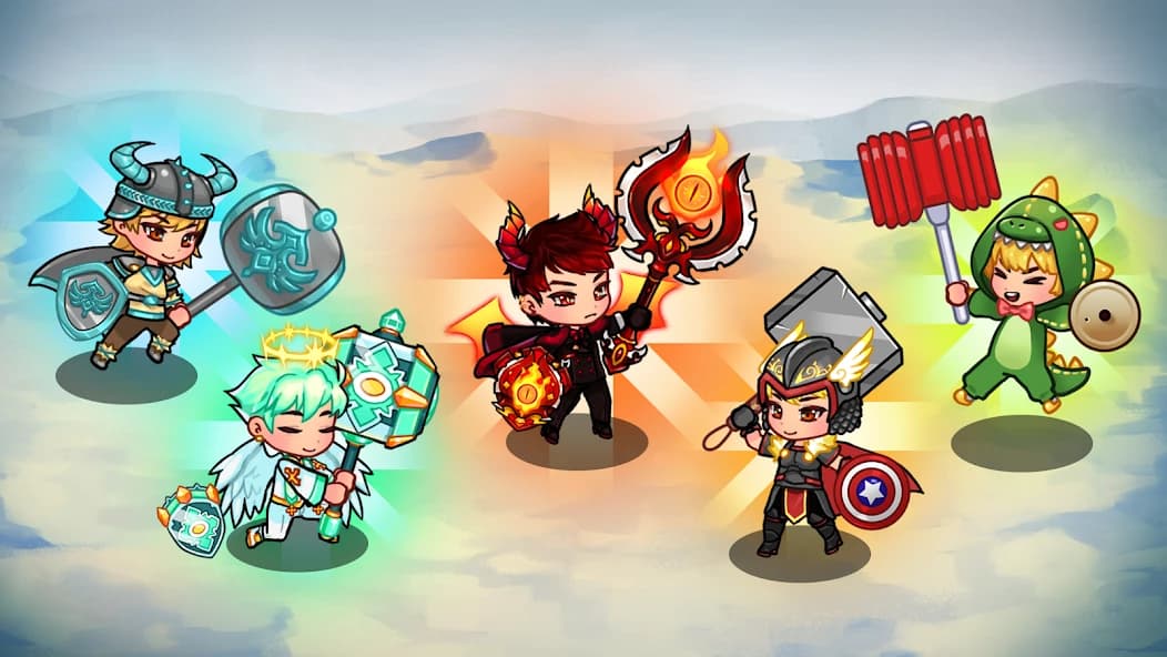 https://media.imgcdn.org/repo/2024/07/hammer-hero-idle-rpg/66a20ef92d415-hammer-hero-idle-rpg-screenshot5.webp