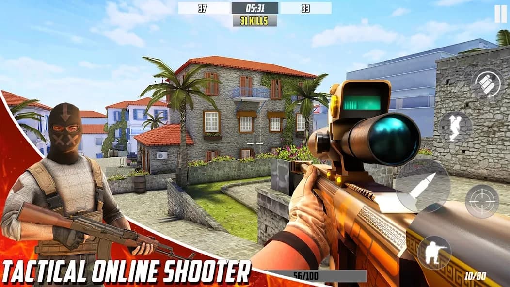 https://media.imgcdn.org/repo/2024/07/hazmob-fps-gun-shooting-games/669f46887251d-hazmob-fps-gun-shooting-games-screenshot10.webp