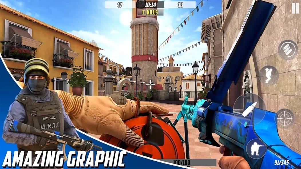 https://media.imgcdn.org/repo/2024/07/hazmob-fps-gun-shooting-games/669f468b744ed-hazmob-fps-gun-shooting-games-screenshot21.webp