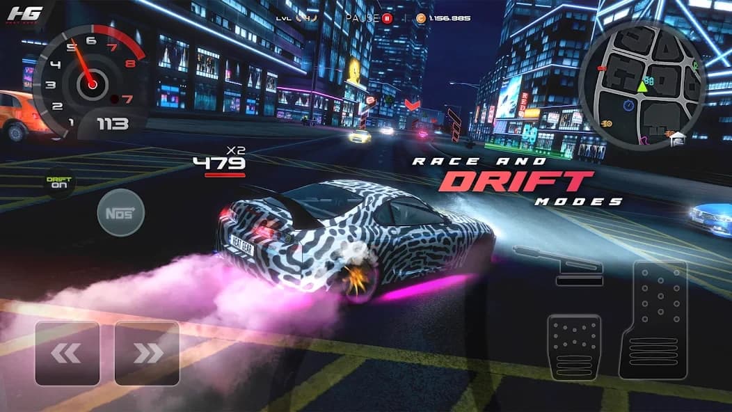 https://media.imgcdn.org/repo/2024/07/heat-gear-race-and-drift-world/66a75a68e022f-heat-gear-race-screenshot5.webp