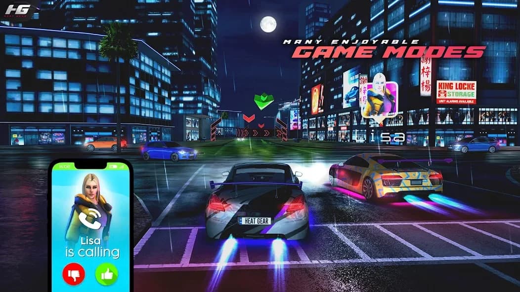 https://media.imgcdn.org/repo/2024/07/heat-gear-race-and-drift-world/66a75a6fc1234-heat-gear-race-and-drift-world-screenshot12.webp