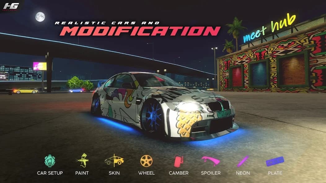https://media.imgcdn.org/repo/2024/07/heat-gear-race-and-drift-world/66a75a7230979-heat-gear-race-and-drift-world-screenshot14.webp