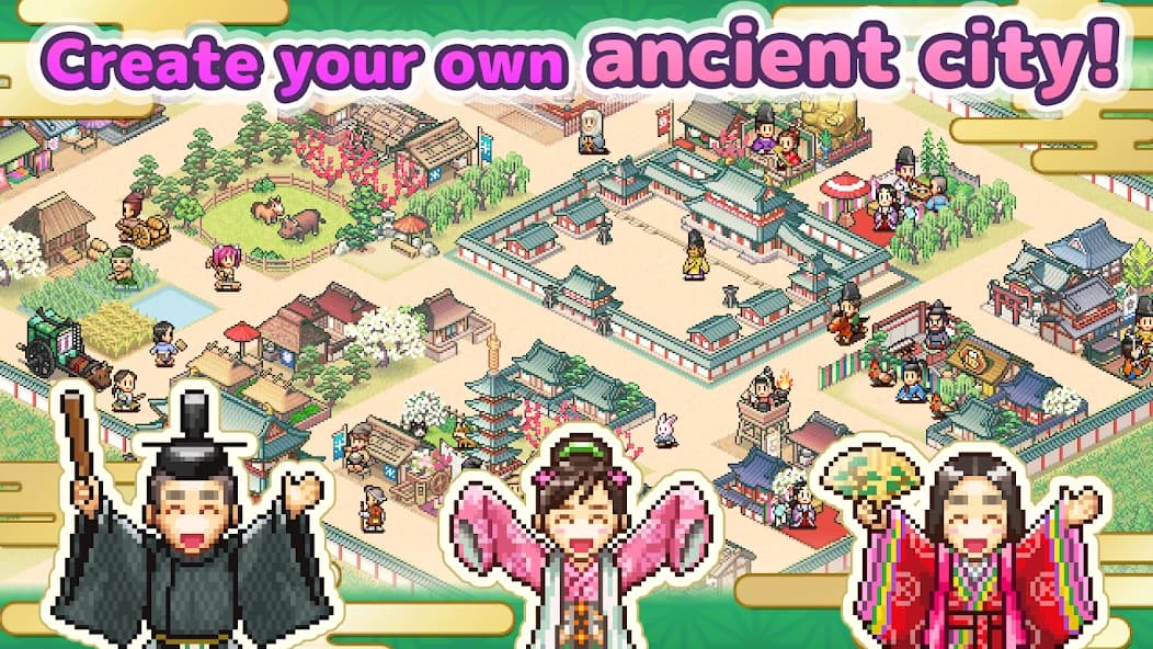 https://media.imgcdn.org/repo/2024/07/heian-city-story/6690ce727cd1f-heian-city-story-screenshot22.webp