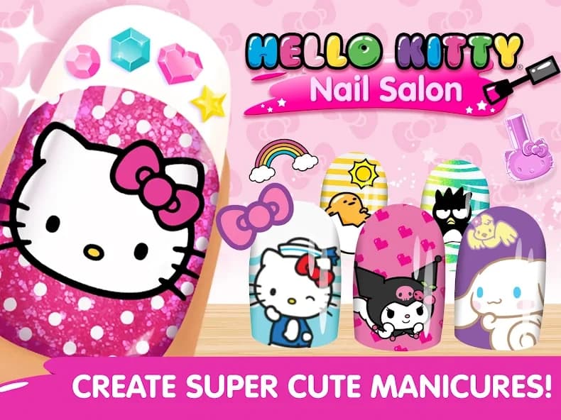 https://media.imgcdn.org/repo/2024/07/hello-kitty-nail-salon/66a37db1ef77a-hello-kitty-nail-salon-screenshot18.webp