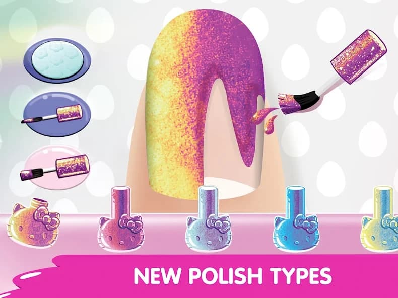 https://media.imgcdn.org/repo/2024/07/hello-kitty-nail-salon/66a37db64e259-hello-kitty-nail-salon-screenshot21.webp