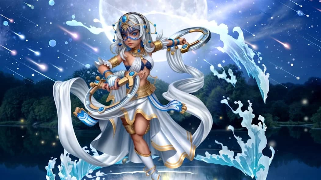 https://media.imgcdn.org/repo/2024/07/heroes-awaken-idle-rpg/66a7519895336-heroes-awaken-idle-rpg-screenshot4.webp