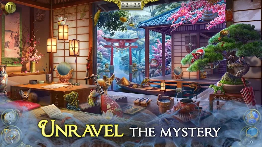 https://media.imgcdn.org/repo/2024/07/hidden-city-hidden-object/66a3588fae9e8-hidden-city-hidden-object-screenshot12.webp