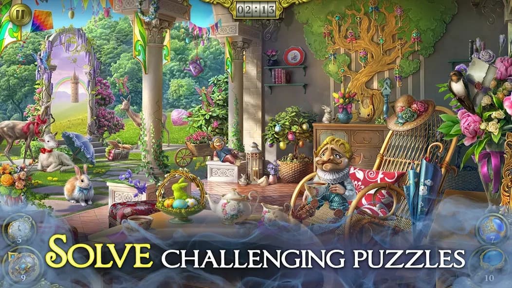 https://media.imgcdn.org/repo/2024/07/hidden-city-hidden-object/66a35892af81a-hidden-city-hidden-object-screenshot15.webp