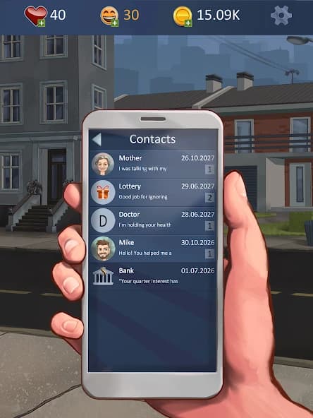 https://media.imgcdn.org/repo/2024/07/hit-the-bank-life-simulator/66a32b757d14e-hit-the-bank-life-simulator-screenshot3.webp