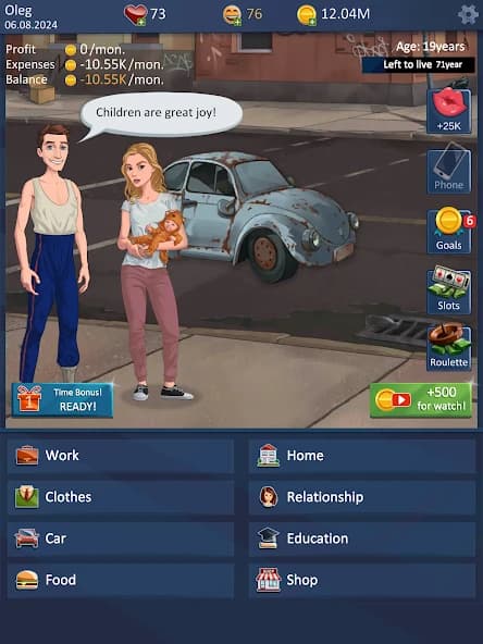 https://media.imgcdn.org/repo/2024/07/hit-the-bank-life-simulator/66a32b77065ac-hit-the-bank-life-simulator-screenshot10.webp
