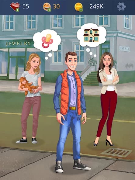 https://media.imgcdn.org/repo/2024/07/hit-the-bank-life-simulator/66a32b7951422-hit-the-bank-life-simulator-screenshot17.webp