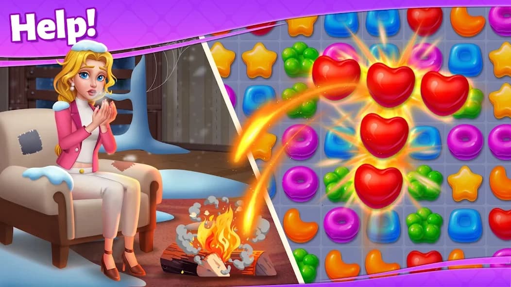 https://media.imgcdn.org/repo/2024/07/home-mansion-design-and-match/669f40b8be574-home-mansion-design-and-match-screenshot21.webp