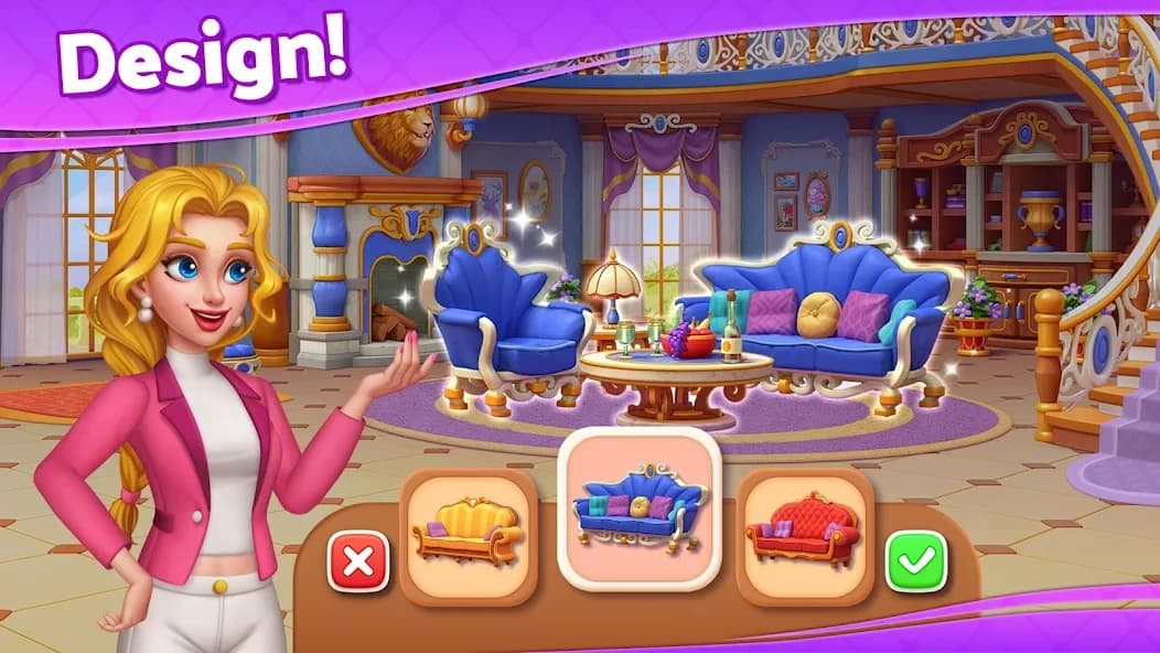 https://media.imgcdn.org/repo/2024/07/home-mansion-design-and-match/669f40bfcd49e-home-mansion-design-and-match-screenshot28.webp