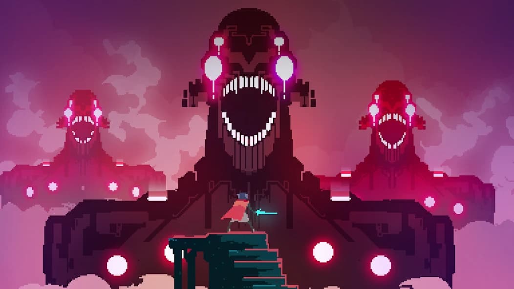 https://media.imgcdn.org/repo/2024/07/hyper-light-drifter-s-e/668668d46d6ce-a461bc08-e7e5-410a-bab9-dca4b52bac43-screenshot6.webp