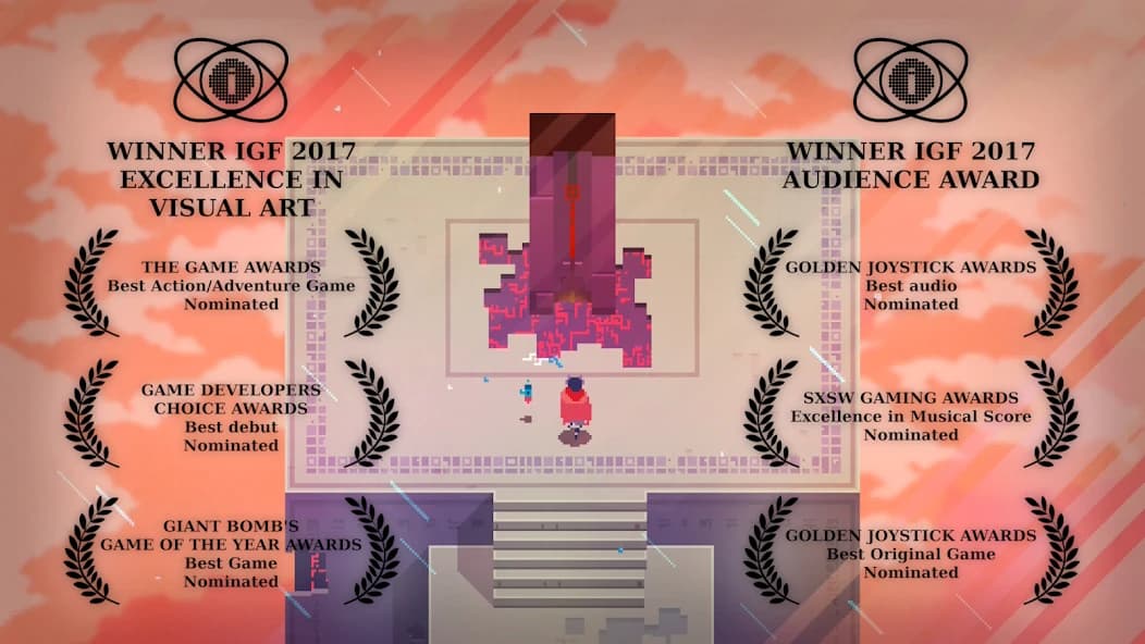 https://media.imgcdn.org/repo/2024/07/hyper-light-drifter-s-e/668668d7b6555-hyper-light-drifter-s-e-screenshot12.webp