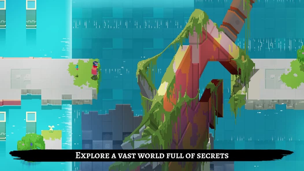 https://media.imgcdn.org/repo/2024/07/hyper-light-drifter-s-e/668668dad2670-hyper-light-drifter-s-e-screenshot13.webp