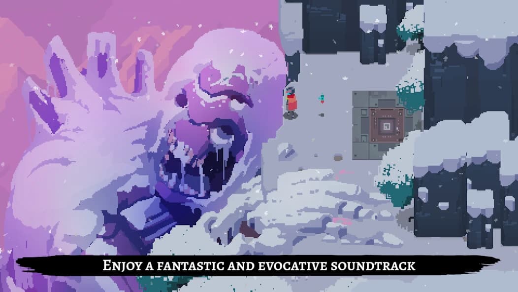 https://media.imgcdn.org/repo/2024/07/hyper-light-drifter-s-e/668668dce292f-hyper-light-drifter-s-e-screenshot15.webp