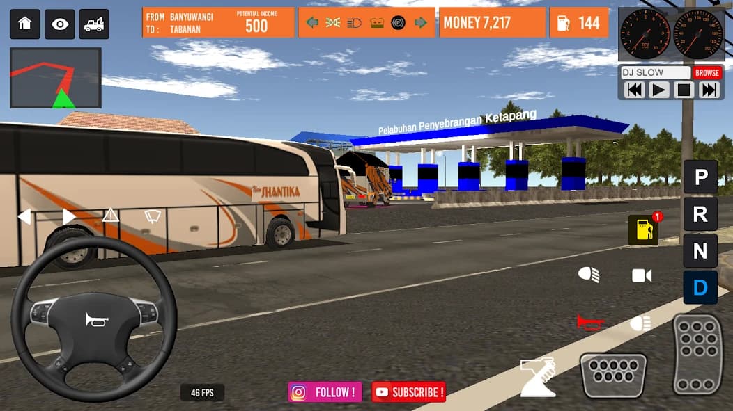 https://media.imgcdn.org/repo/2024/07/idbs-indonesia-truck-simulator/66a3259914b4e-idbs-indonesia-truck-simulator-screenshot6.webp